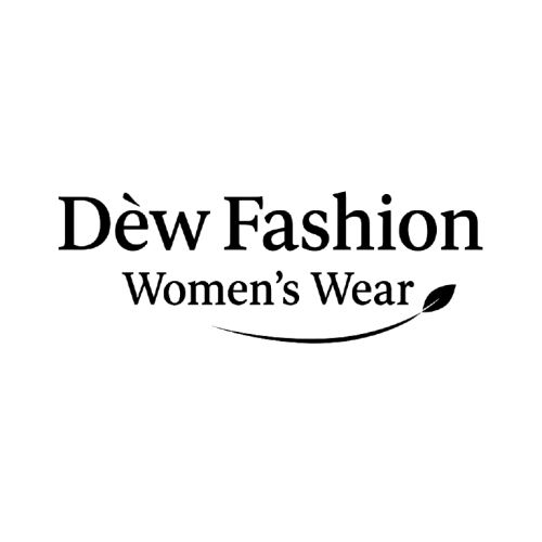 dewfashion-eg.com